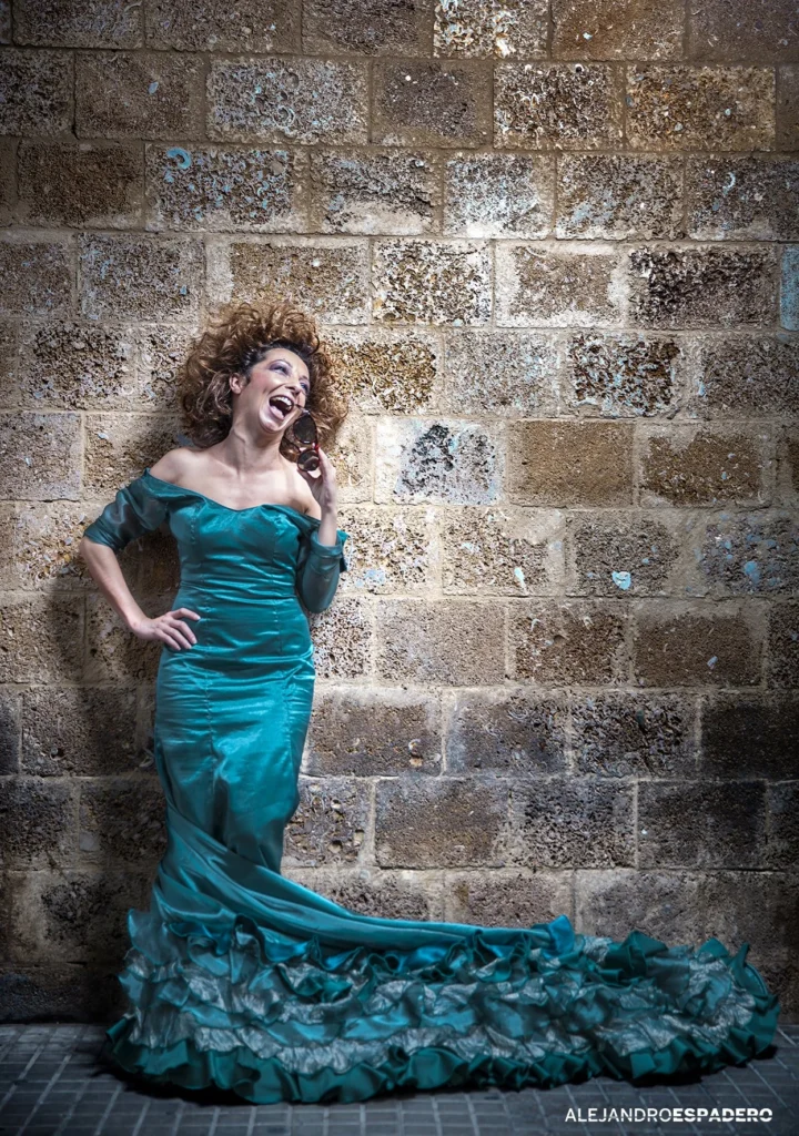 THE ¡Viva España! Flamenco Festival