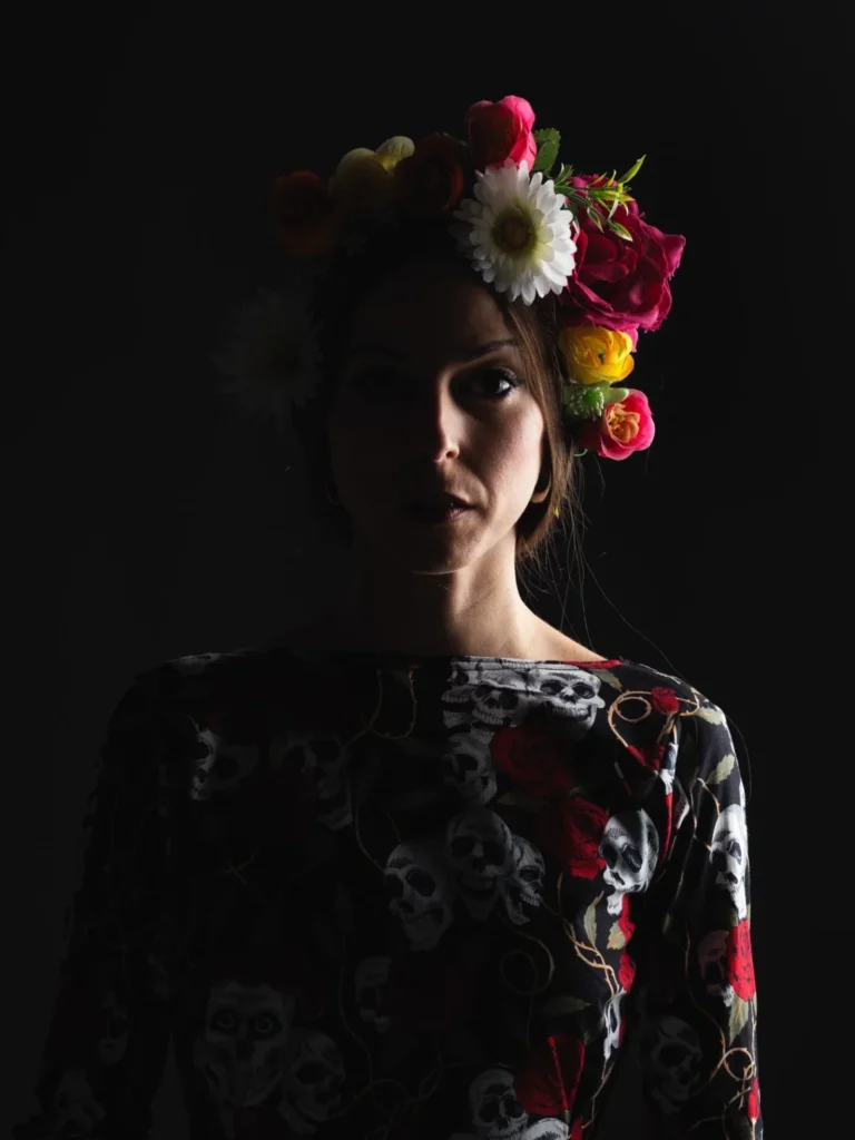 THE ¡Viva España! Flamenco Festival