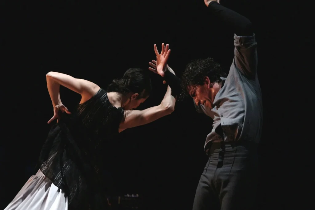 THE ¡Viva España! Flamenco Festival