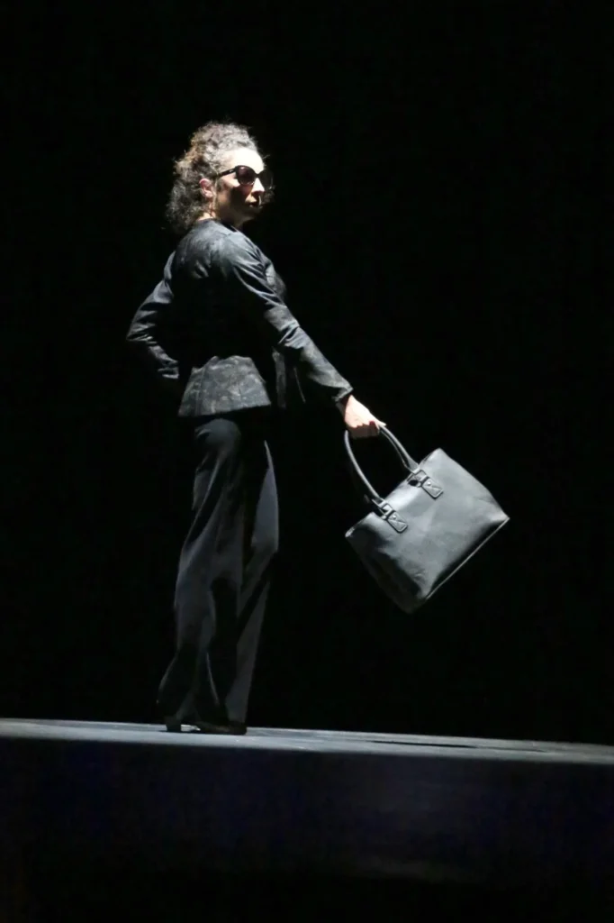 THE ¡Viva España! Flamenco Festival