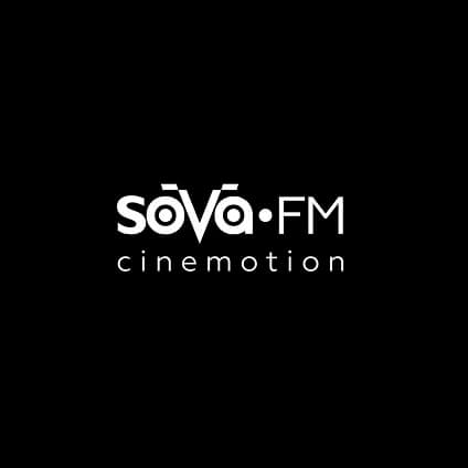 SOVA FM Film Studio 